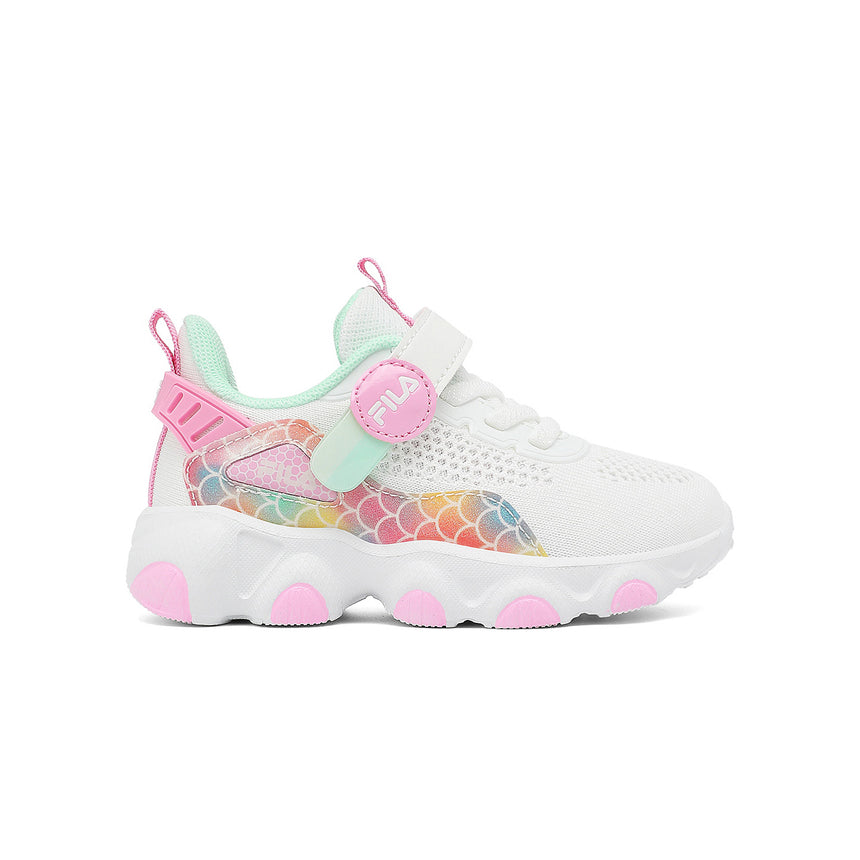 fila memory nola 2 v 7yf51007-199 pink glo