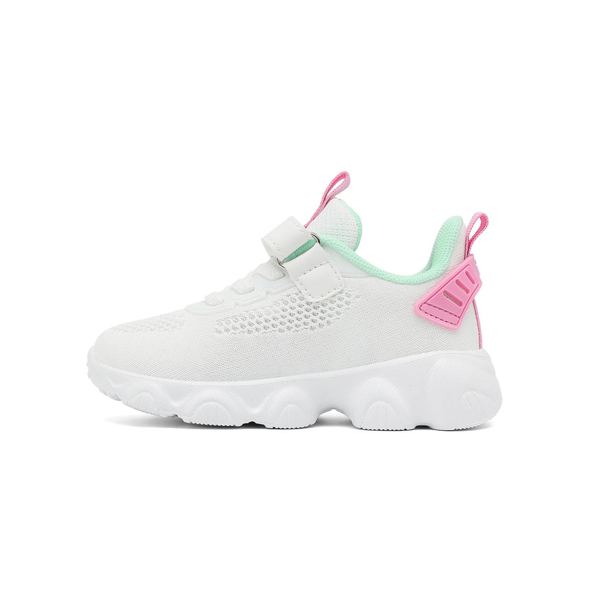 fila memory nola 2 v 7yf51007-199 pink glo