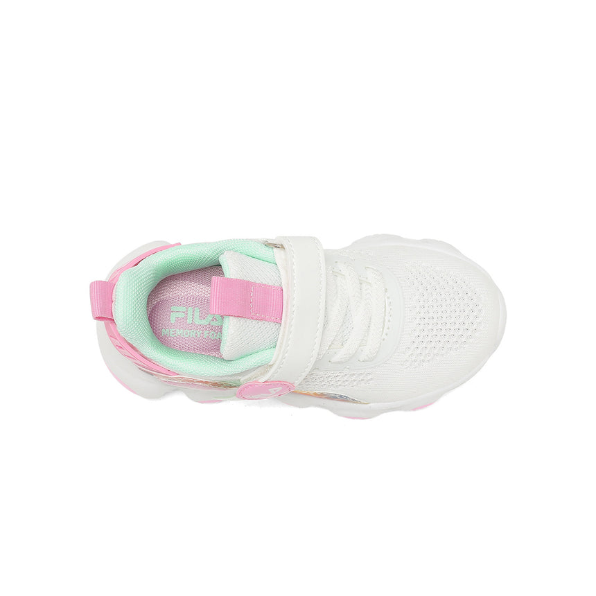 fila memory nola 2 v 7yf51007-199 pink glo