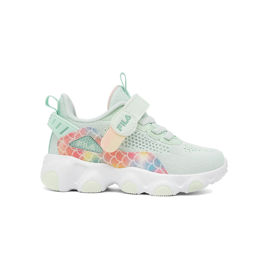 fila memory nola 2 v 7yf51007-606