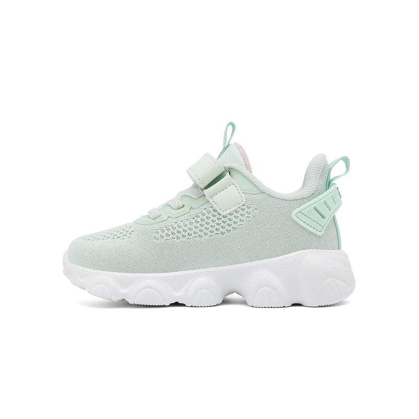 fila memory nola 2 v 7yf51007-606