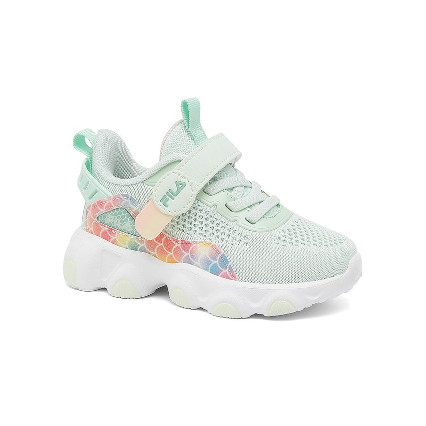fila memory nola 2 v 7yf51007-606