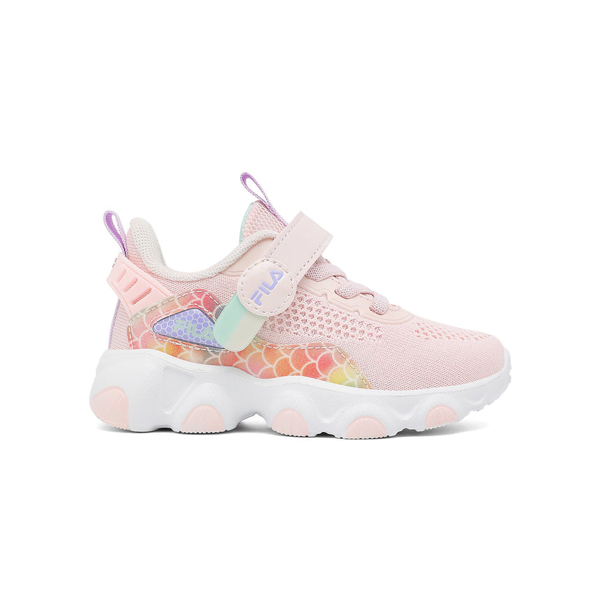 fila memory nola 2 v 7yf51007-900 pink