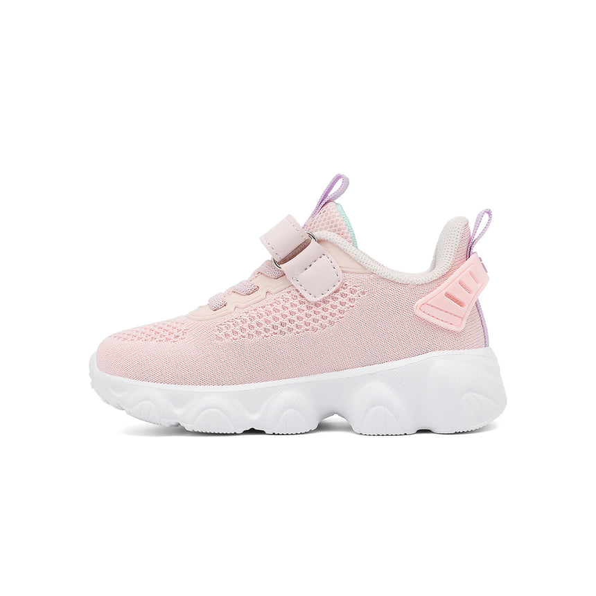 fila memory nola 2 v 7yf51007-900 pink