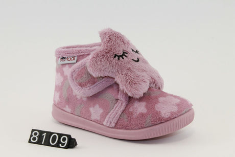 8109 140 ALASKA MAQUILLAJE