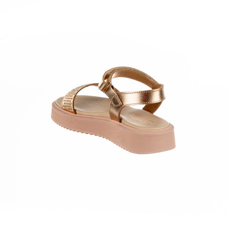 Bonito AK25-85 SANDAL χαλκός