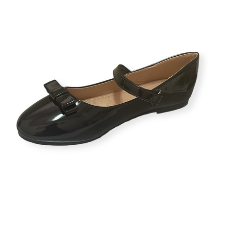 8D8797BC 7D7D 4675 9998 371388230958