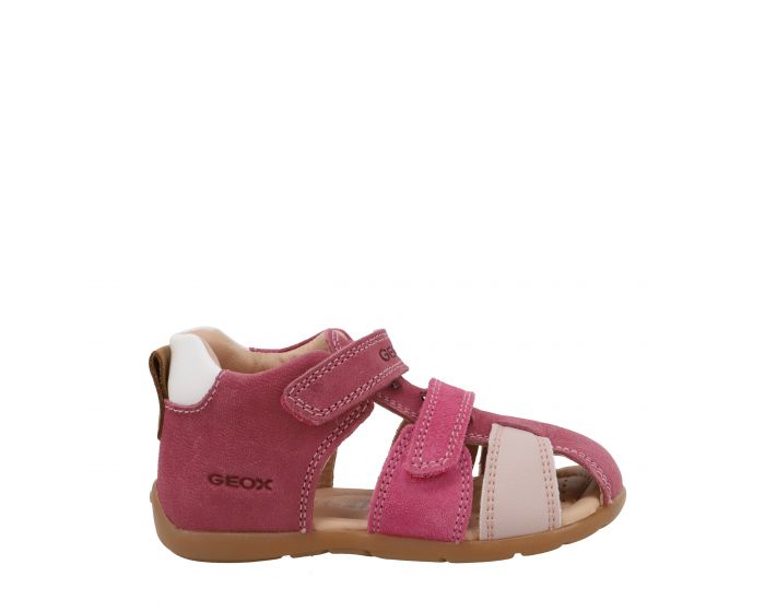 90000336 B0251D 08122 C8002 455013552 0 00F1 01 Αντίγραφο