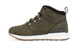 O'NEILL VENTURA MID JR OLIVE