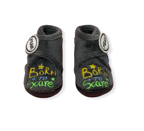 92A971EC FD00 4DF9 9CD9 A0FC82AF9407