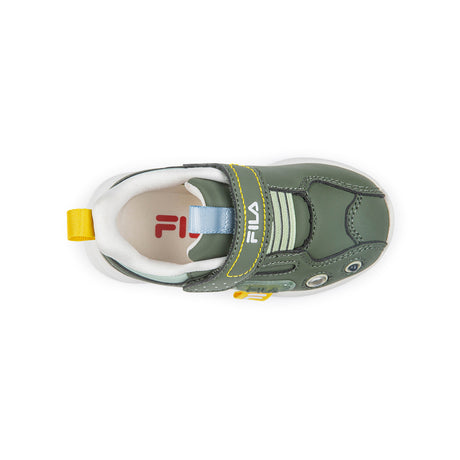 9AF43034-650_3