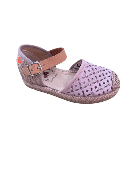 9ECA5FC1 6A96 4606 9E15 0445208B2CED