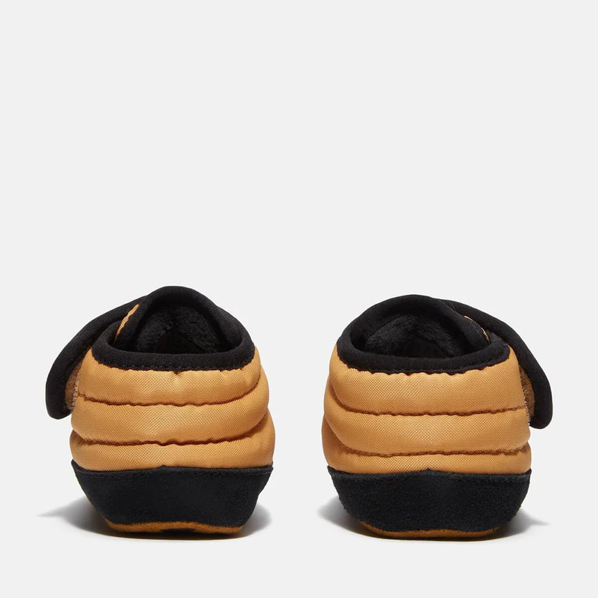 Timberland  Βρεφικό Παπούτσι Αγκαλιάς Αγόρι Κάμελ TB0A6EF2A4L
