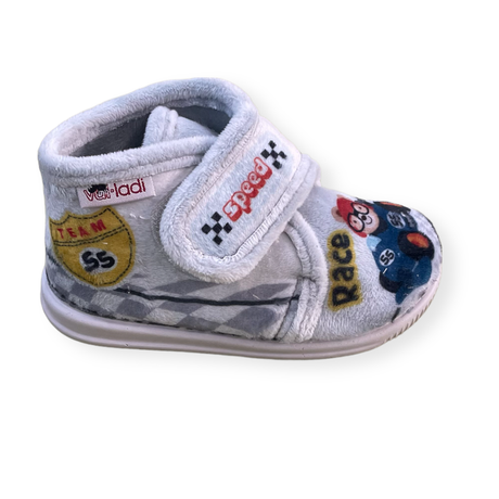 AC95D983 7E0F 4A52 B28A 13609EBD49CE