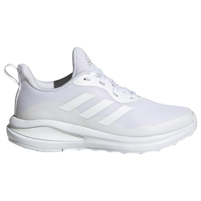 ADIDAS GZ0201   CL  IDX1 FTWWHTFTWWHTC 2105230310