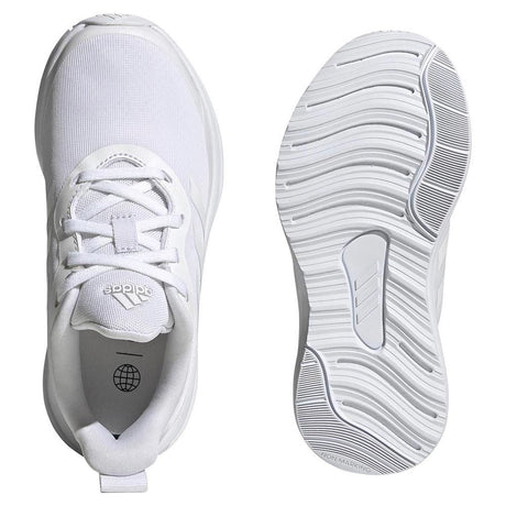 ADIDAS GZ0201   CL  IDX2 FTWWHTFTWWHTC 2105230310