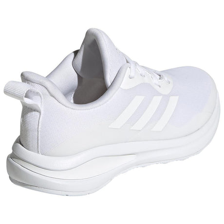 ADIDAS GZ0201   CL  IDX4 FTWWHTFTWWHTC 2105230310