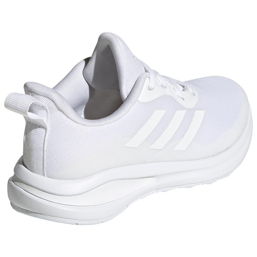 ADIDAS GZ0201   CL  IDX4 FTWWHTFTWWHTC 2105230310