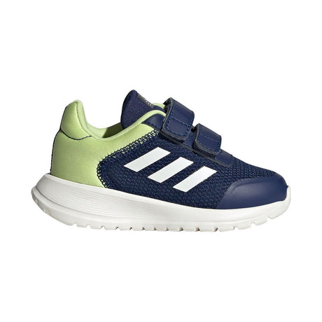 ADIDAS_GZ5855__[_CL__IDX1_DKBLUE!CWHITE!P]_2112171635-1000x1000