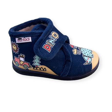 AE1940F2 EACF 44D3 B745 2A0C555E9897