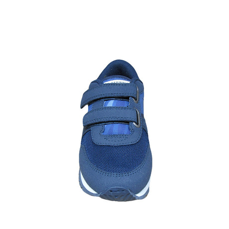 ALEX S MINI VALE0007S NAVY CAMO SS22 1