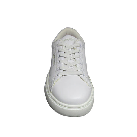 AMBER VAMB0001S WHITE MIRROR 2924 FW22 1