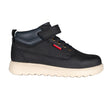 Levi's Ημιμποτο Arizona VARI0001S 0003 Black