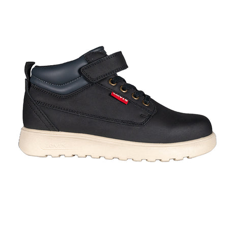 Levi's Ημιμποτο Arizona VARI0001S 0003 Black