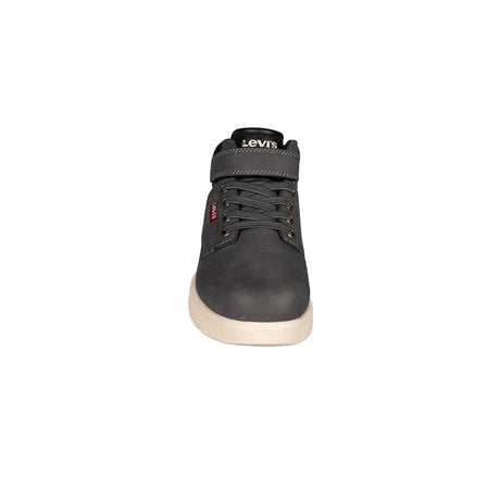 ARIZONA_VARI0001S_CH GREY_0014_FW24_1