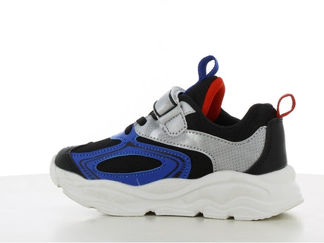 marvel avengers αθλητικο με φωτακια αγορι av001455