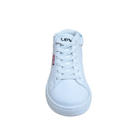 AVENUE MID MINI VAVE0036S WHITE BLUE 0063 FW22 1