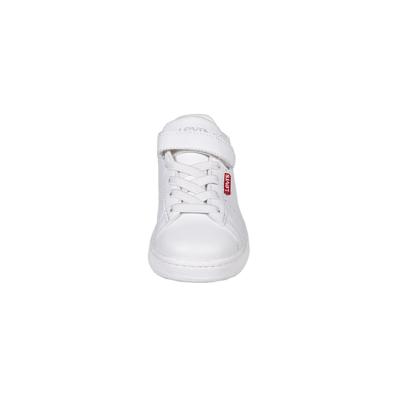 AVENUE MINI_VAVE0102S_WHITE PINK_0077_SS24_1