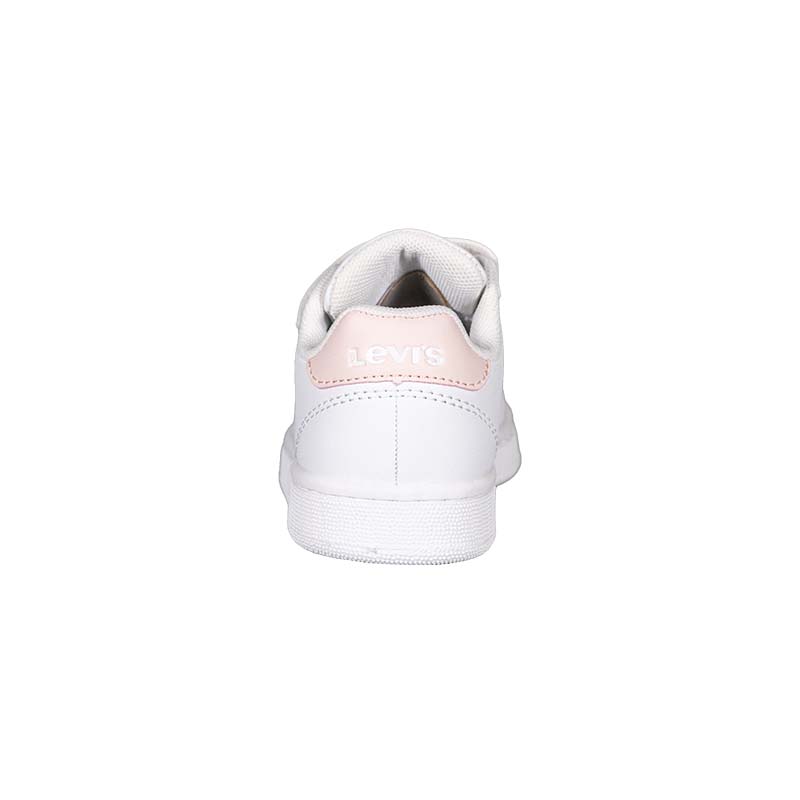 AVENUE MINI_VAVE0102S_WHITE PINK_0077_SS24_3