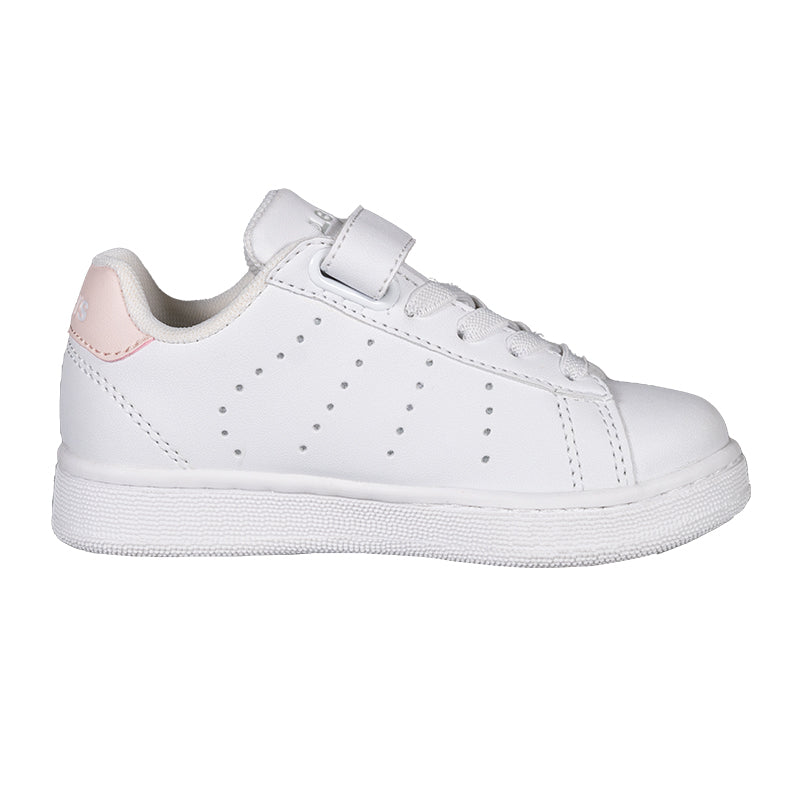 AVENUE MINI_VAVE0102S_WHITE PINK_0077_SS24_4
