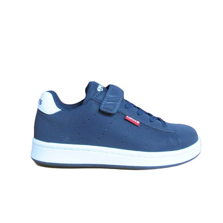 LEVI'S AVENUE MINI VAVE0017S NAVY 0040