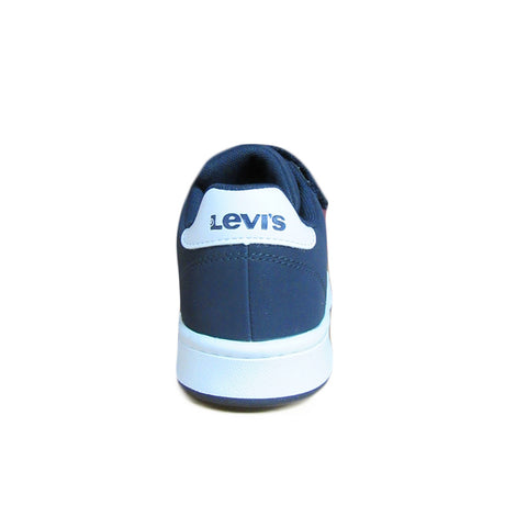 AVENUE VAVE0010S NAVY 0040 FW22 3