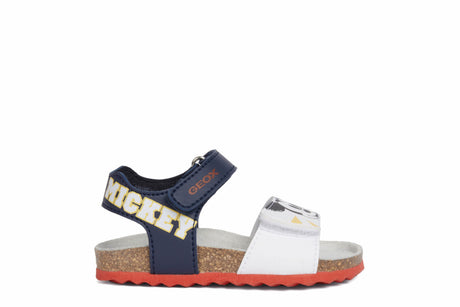 B152QC 000BC C4211 00