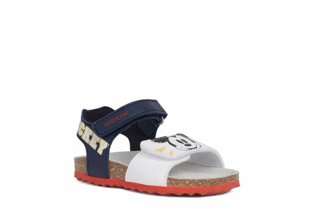 B152QC 000BC C4211 10