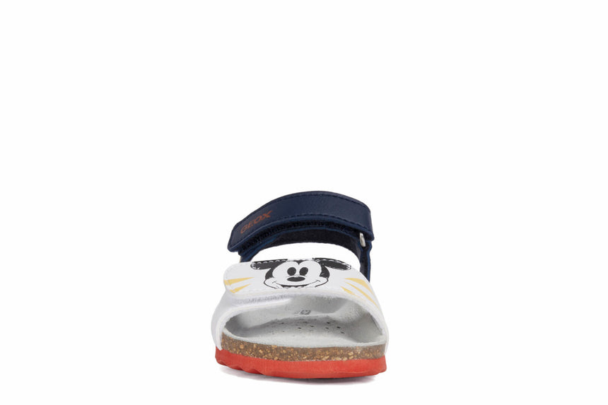 B152QC 000BC C4211 20