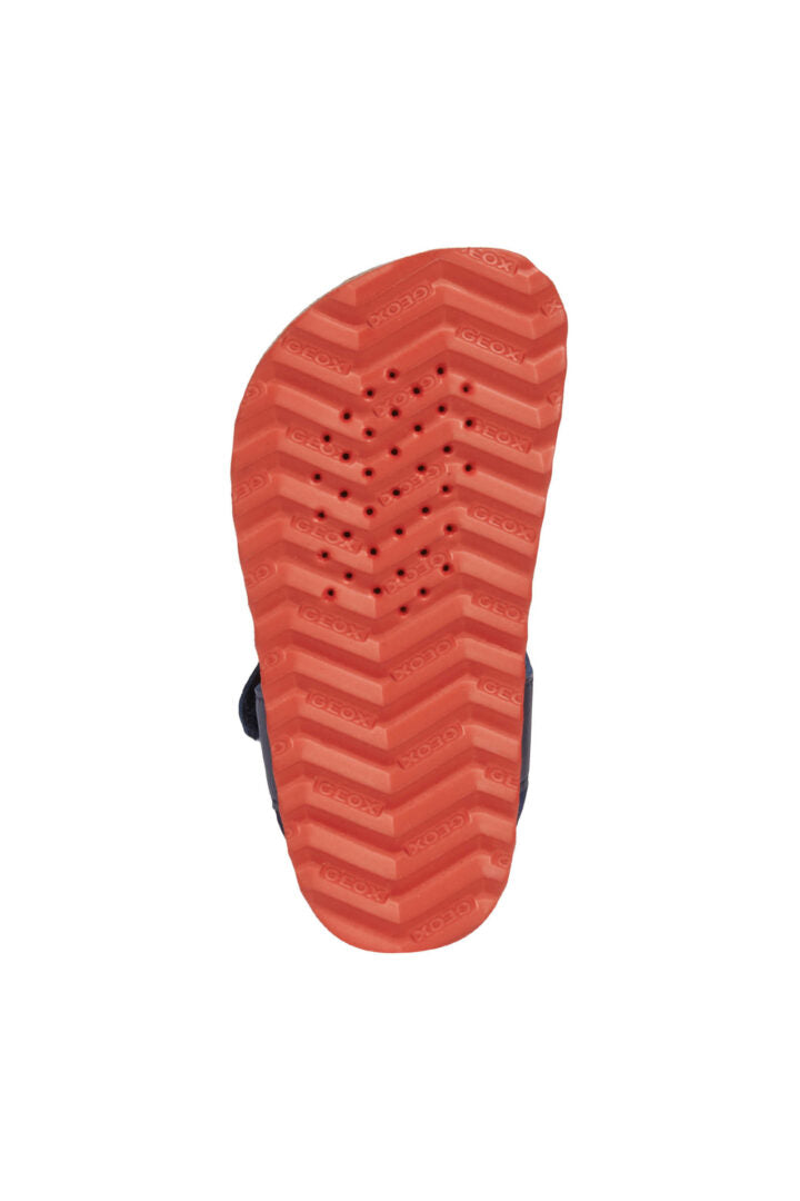 B152QC 000BC C4211 60