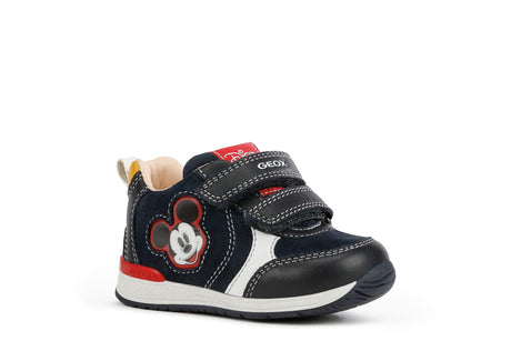 B160RB 02285 C4211 10