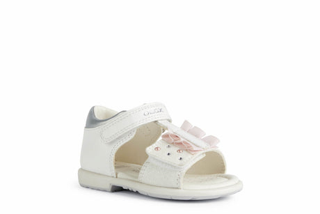 geox b verred b - synt+shi.canvas