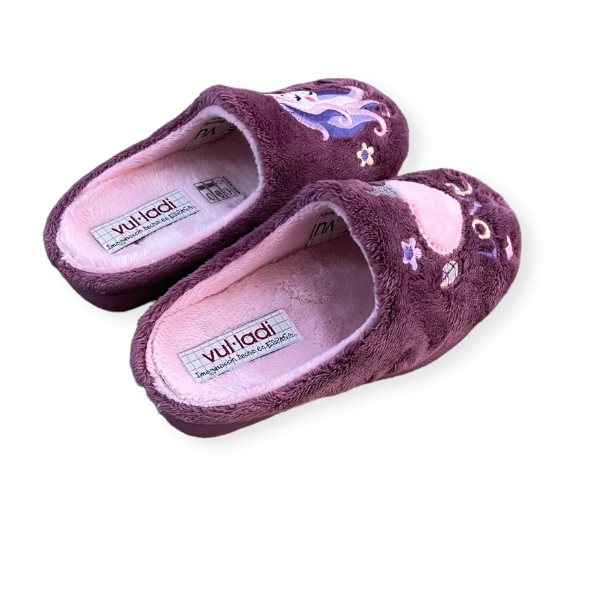 B87F70C4 CBCD 4CFC 879A 6D9DB2A5B2BA