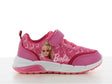 Disney Barbie Αθλητικα BA002655 Fucia