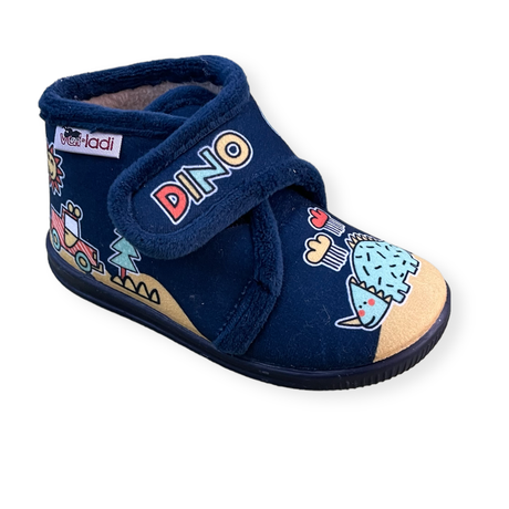 BAE4D826 31BF 44B8 BDC0 96C97C7EC971