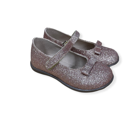 BEC28655 A3E4 4B97 A7B5 EB2B744A589D