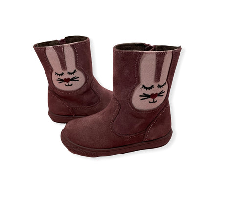 BFAE135E 1D75 42D8 AC6F B87A608A7DD5