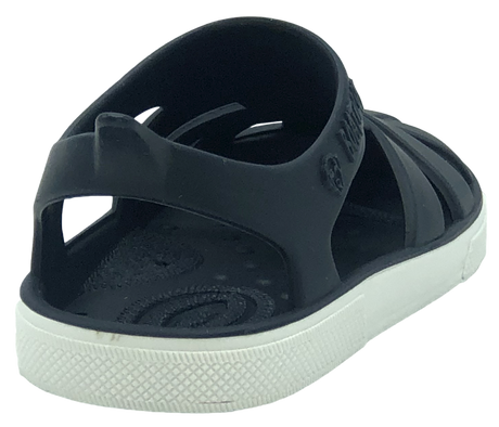 Boatilus bioty navy/white var 01