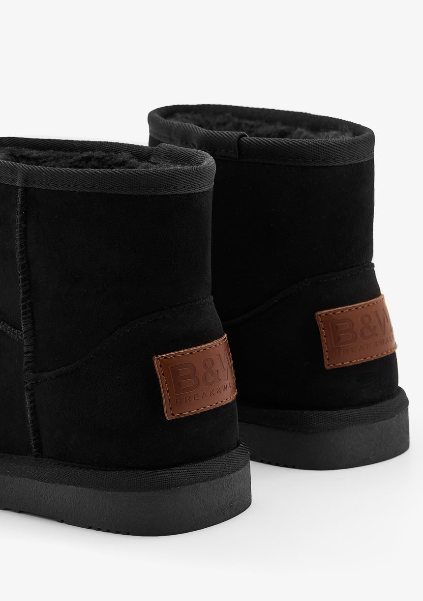 BJSH542083-BLACK-30