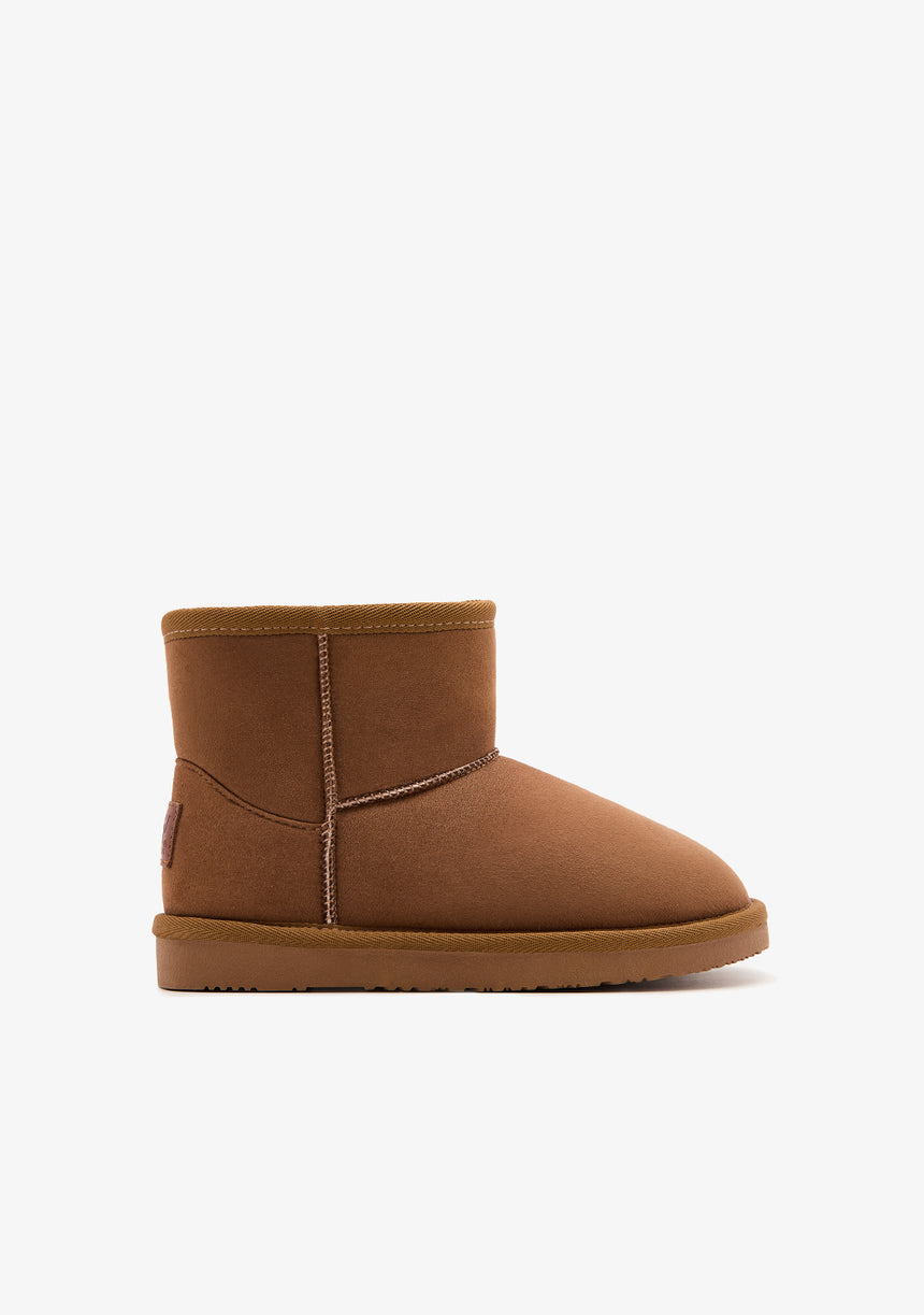 BJSH542083-TAN-10